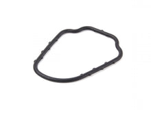 이미지를 갤러리 뷰어에 로드 , AUDI / VW  GASKET  021-121-119A