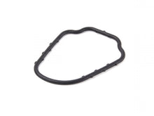 Load image into Gallery viewer, AUDI / VW  GASKET  021-121-119A