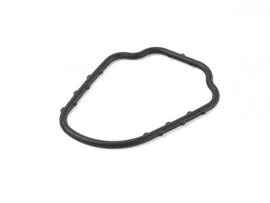 AUDI / VW  GASKET  021-121-119A