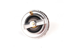 AUDI / VW  THERMOSTAT  022-121-113