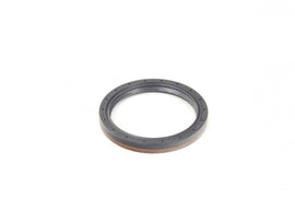 AUDI / VW  WASHER 02M301189B   02M-301-189G