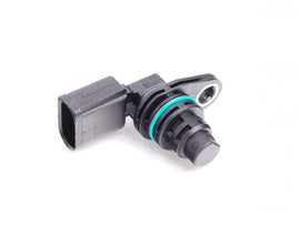 AUDI / VW  SENSOR  030-907-601E