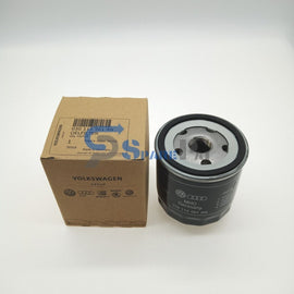 AUDI / VW  OIL FILTER   030-115-561AN