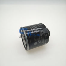 Load image into Gallery viewer, AUDI / VW  OIL FILTER   030-115-561AN