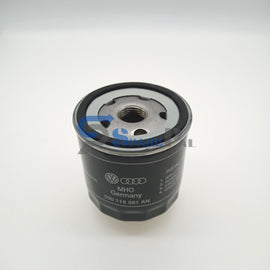 AUDI / VW  OIL FILTER   030-115-561AN