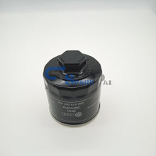 Load image into Gallery viewer, AUDI / VW  OIL FILTER   030-115-561AN