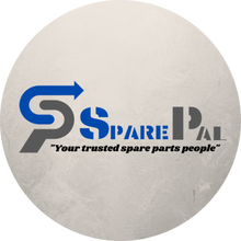 Load image into Gallery viewer, VAG  VALVE   035-103-245G