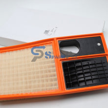 Load image into Gallery viewer, AUDI / VW  AIR FILTER  036-129-620H