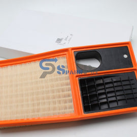 AUDI / VW  AIR FILTER  036-129-620H