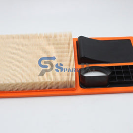 AUDI / VW  AIR FILTER  036-129-620H