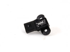 AUDI / VW  PRESSSENS  SWITCH  036-906-051C