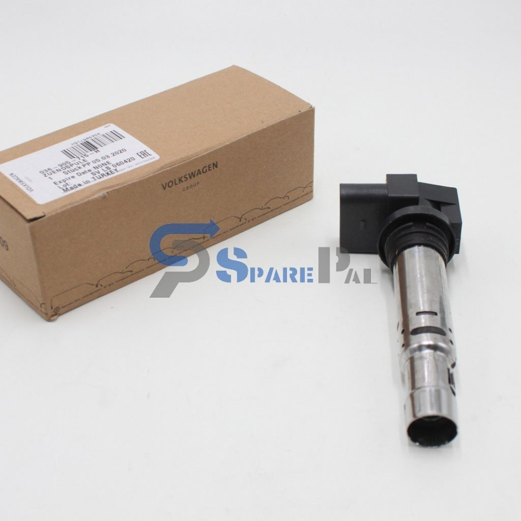 AUDI / VW  SPARK COIL   036-905-715H