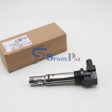 画像をギャラリービューアに読み込む, AUDI / VW  SPARK COIL   036-905-715H