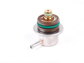 AUDI / VW  REGULATOR   037-133-035C