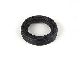 AUDI / VW  SEAL  038-103-085C