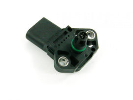 AUDI / VW  PRESSSENS  SWITCH  038-906-051C