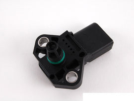 AUDI / VW  PRESSSENS  SWITCH  038-906-051D