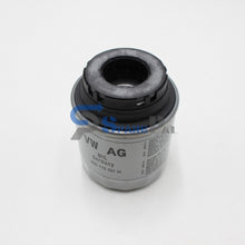 Load image into Gallery viewer, AUDI / VW  OIL FILTER  油格 03C-115-561H