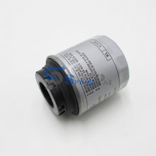 Load image into Gallery viewer, AUDI / VW  OIL FILTER  油格 03C-115-561H