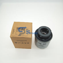 Load image into Gallery viewer, AUDI / VW  OIL FILTER  03C-115-561J