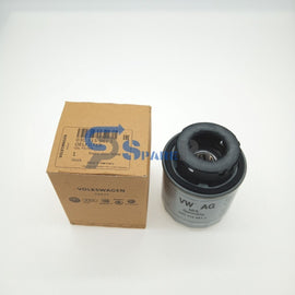 AUDI / VW  OIL FILTER  03C-115-561J