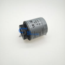 Load image into Gallery viewer, AUDI / VW  OIL FILTER  03C-115-561J