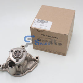 AUDI / VW  WATER PUMP  03C-121-008H