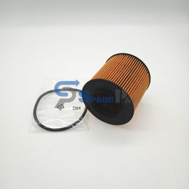 AUDI / VW  OIL FILTER   03C-115-562
