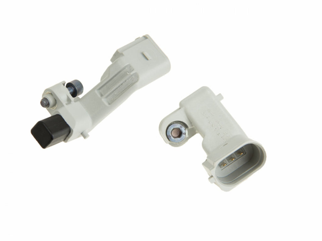 AUDI / VW  SENSOR  03C-906-433A