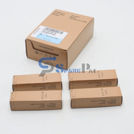 AUDI / VW  SPARK PLUG 火咀/火花塞  03C-905-601B