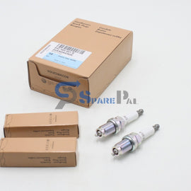 AUDI / VW  SPARK PLUG 火咀/火花塞  03C-905-601B