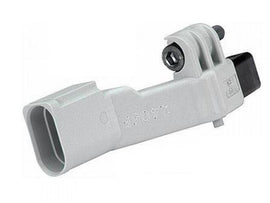 AUDI / VW  SENSOR  03C-906-433E