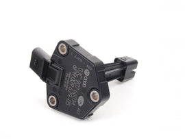 AUDI / VW  OIL SENSOR  03C-907-660M