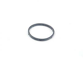 AUDI / VW  WASHER  03H-121-041