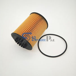 AUDI / VW  OIL FILTER 油格   03H-115-562