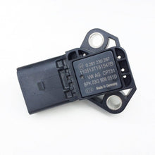 Load image into Gallery viewer, AUDI / VW  PRESSSENS  SWITCH  03G-906-051D