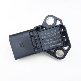 AUDI / VW  PRESSSENS  SWITCH  03G-906-051D