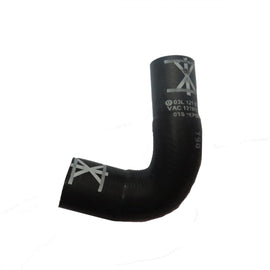 AUDI / VW  HOSE 水喉 03L-121-096D