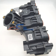 Load image into Gallery viewer, AUDI / VW  INTAKE MAINFOLD  03L-129-711P