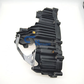 AUDI / VW  INTAKE MAINFOLD  03L-129-711P