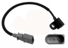 AUDI / VW  SENSOR  03L-957-147A