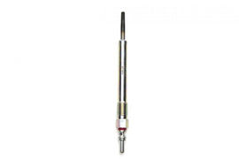 AUDI / VW  GLOW PLUG   03L-963-319