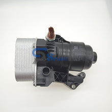 Load image into Gallery viewer, AUDI / VW  OIL FILTER  03N-115-389P