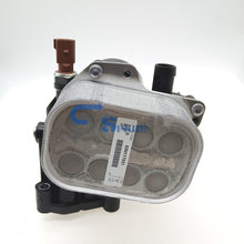 Load image into Gallery viewer, AUDI / VW  OIL FILTER  03N-115-389P