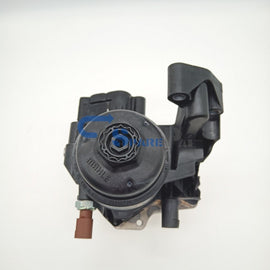 AUDI / VW  OIL FILTER  03N-115-389P