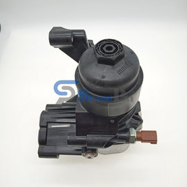 AUDI / VW  OIL FILTER  03N-115-389P