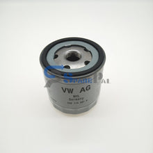 Load image into Gallery viewer, AUDI / VW  OIL FILTER   04E-115-561H