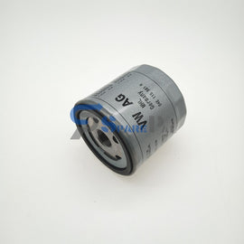 AUDI / VW  OIL FILTER   04E-115-561H