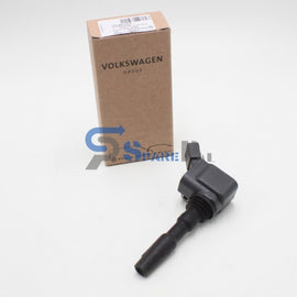 AUDI / VW  SPARK COIL   04E-905-110K