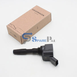 AUDI / VW  SPARK COIL   04E-905-110K